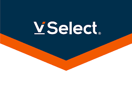 Vselect