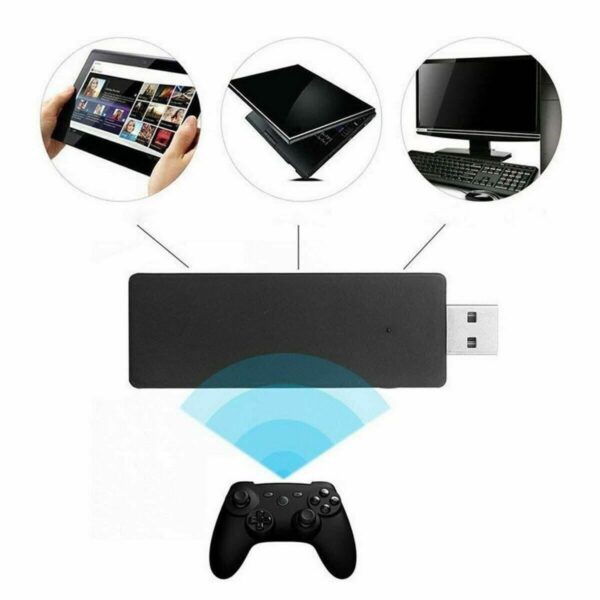 controller receiver 2.4g for xbox one