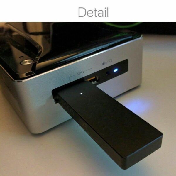 controller receiver 2.4g for xbox one