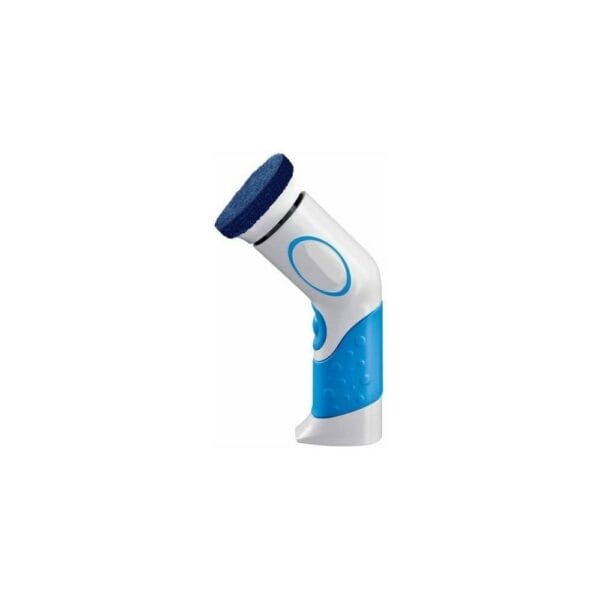 jesopb electric power scrubber