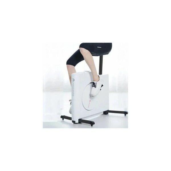 joybold m box foldable fitness bike
