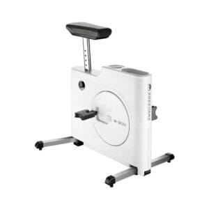 joybold m box foldable fitness bike