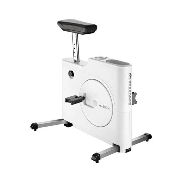 joybold m box foldable fitness bike