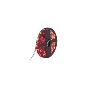 konix drakkar led strip 3/5m (3328170286664/3328170286671)