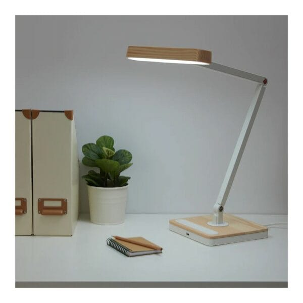lamp recycle lamp