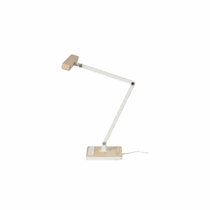lamp recycle lamp