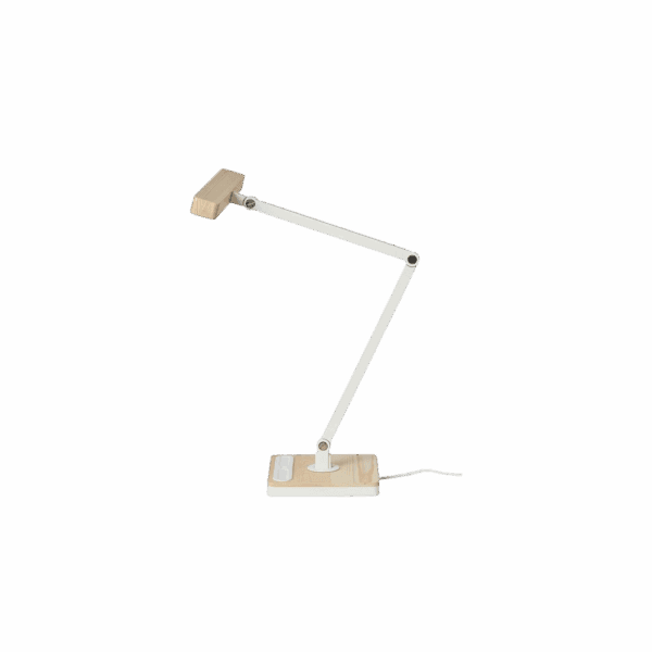 lamp recycle lamp