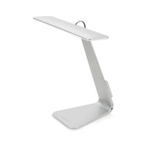 led dimming touch switch reading table lamp (3 mode) (20490500046)