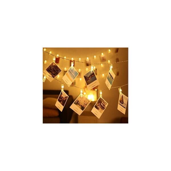 led photo string lights (20490501415)