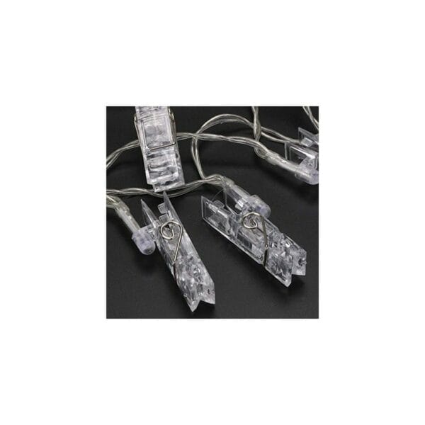 led photo string lights (20490501415)