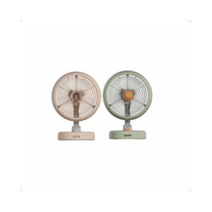 lofree fun 2m2 pilot table fan