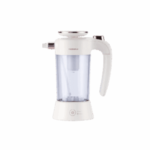 momax clean jug homemade disinfectant machine