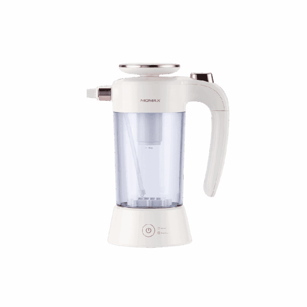 momax clean jug homemade disinfectant machine