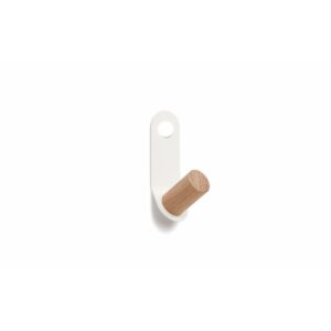 nordic single wall hook (per unit) (20490500371)