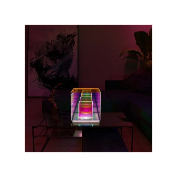cubic infinity square light (20490500344)