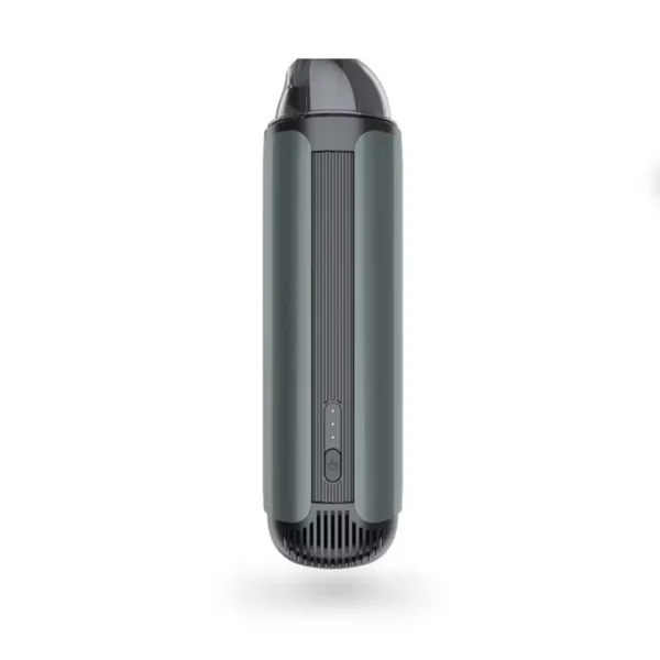 porodo portable vacuum cleaner