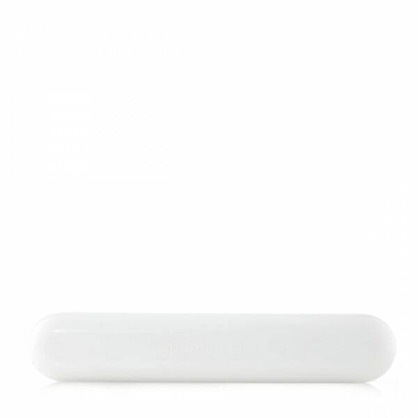pomabrush electric toothbrush