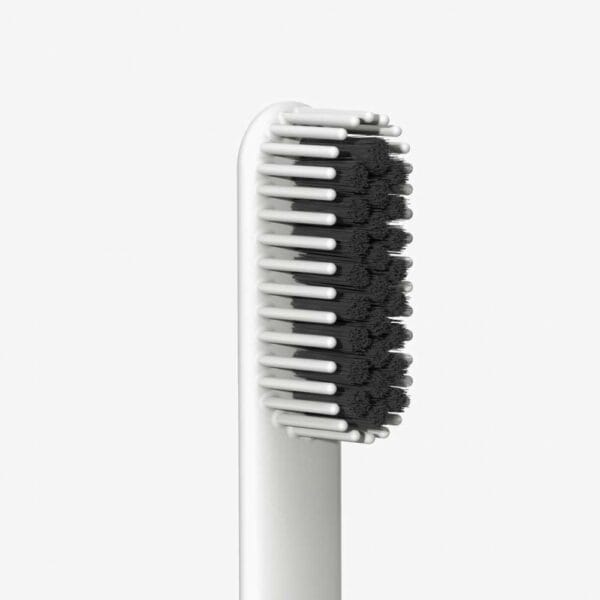 pomabrush electric toothbrush