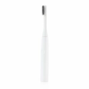 pomabrush electric toothbrush