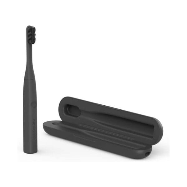 pomabrush electric toothbrush