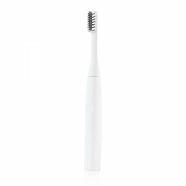 pomabrush electric toothbrush