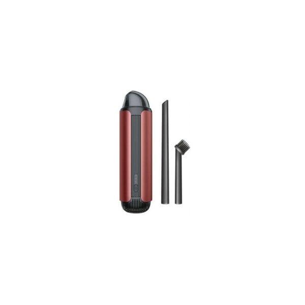 porodo portable vacuum cleaner
