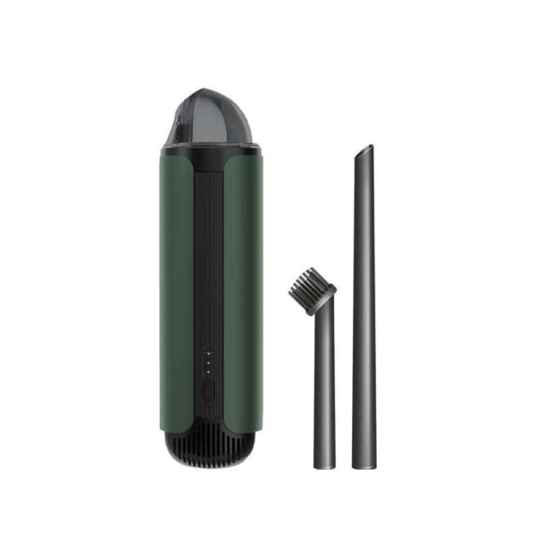 porodo portable vacuum cleaner