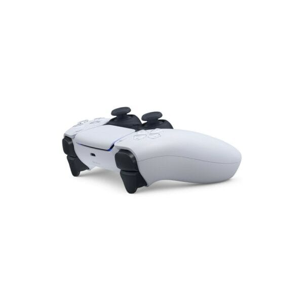 ps5 dualsense wireless controller