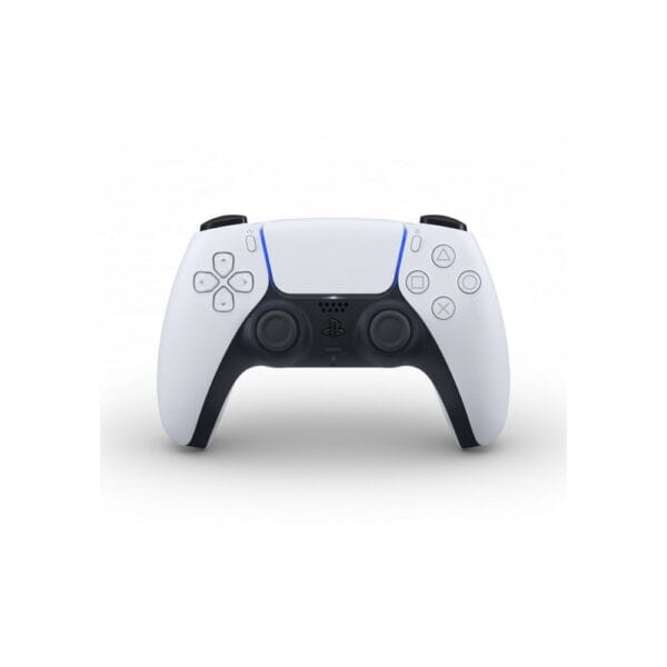 ps5 dualsense wireless controller