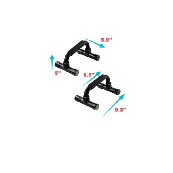 push up stand jt 12
