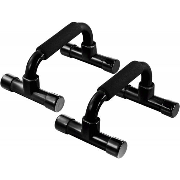push up stand jt 12