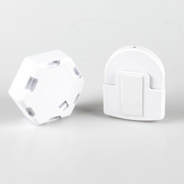 remote control led light