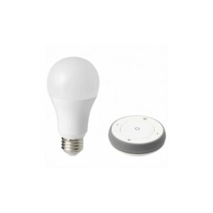 smart home remote control kit