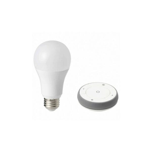 smart home remote control kit