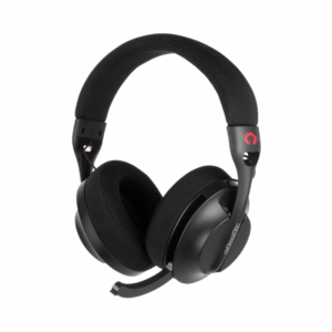 konix pulsar multi mode gaming headset (3328170008280)