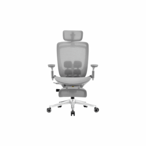 fantech oc2 ergonomic office chair