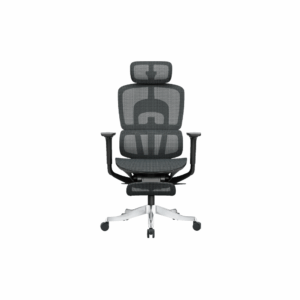 fantech oc3 ergonomic office chair