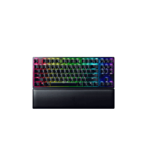 razer huntsman v2 tkl