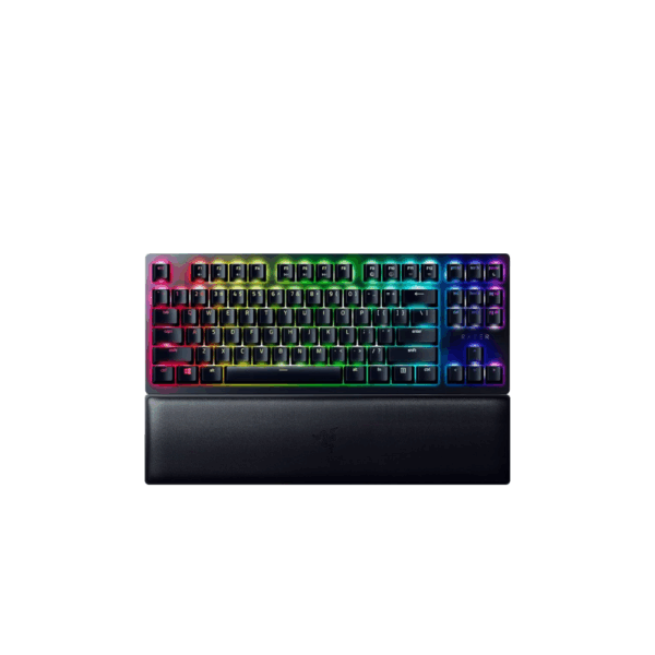 razer huntsman v2 tkl