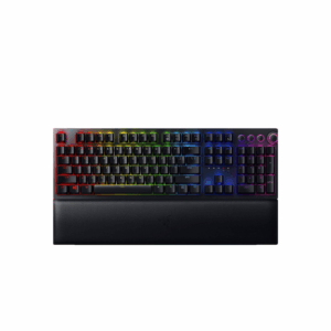 razer huntsman v2 (rz03 03930300 r3m1)