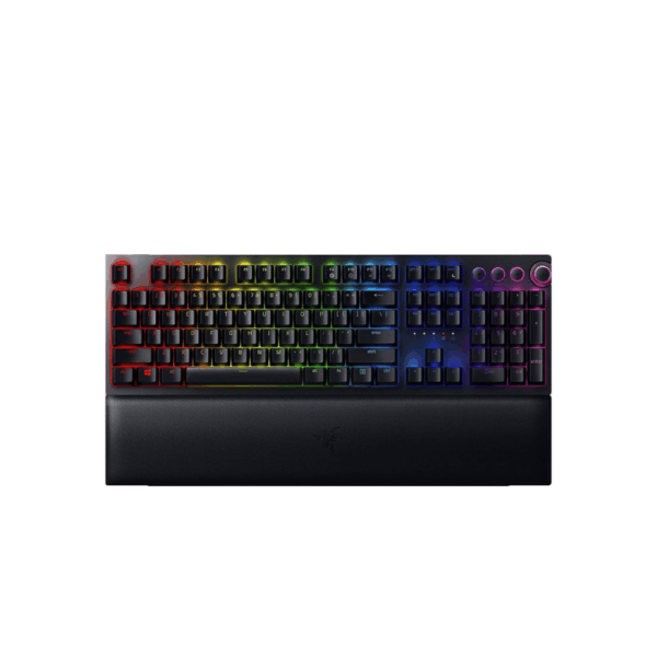 razer huntsman v2 (rz03 03930300 r3m1)