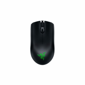 razer abyssus gaming mouse and goliathus speed terra small mousepad (rz83 02730100 b3m1)