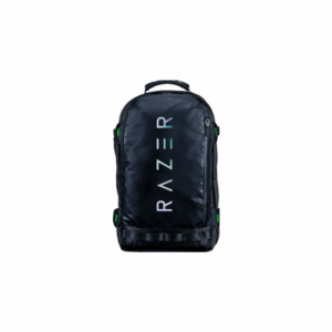 razer rogue backpack (17.3″) v3 – chromatic edition (rc81 03650116 0000)