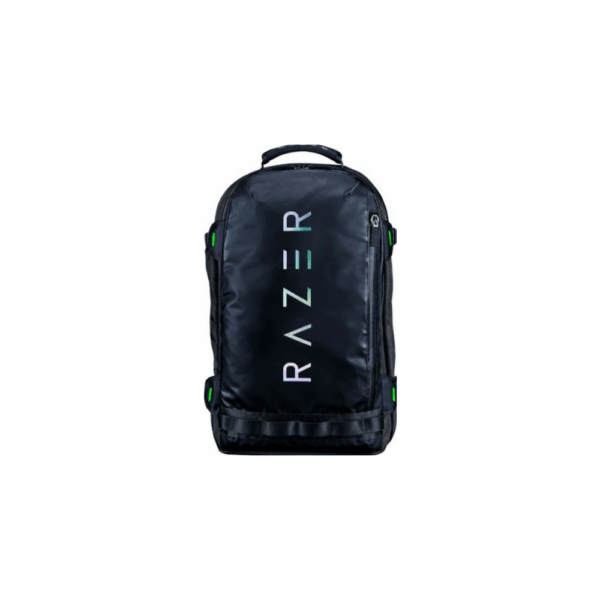 razer rogue backpack (17.3″) v3 – chromatic edition (rc81 03650116 0000)