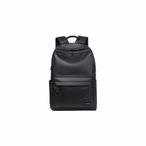 fantech bg897 oxford backpack 16" laptop bag