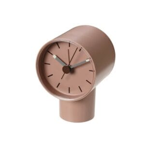 submarine clock