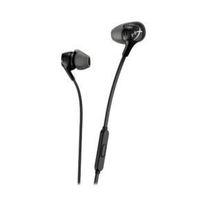 hyperx cloud earbuds ii