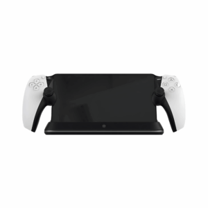 porodo gaming ps portal charge & docking station