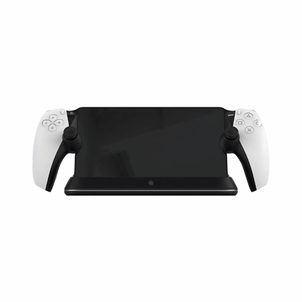 porodo gaming ps portal charge & docking station