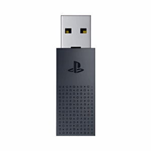 sony playstation link usb adapter (0711719574385)